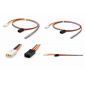 Жгут проводов для СВЧ F030ABN00ZP (W1)